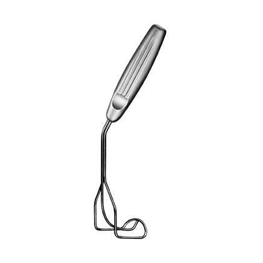 Atrium Retractors