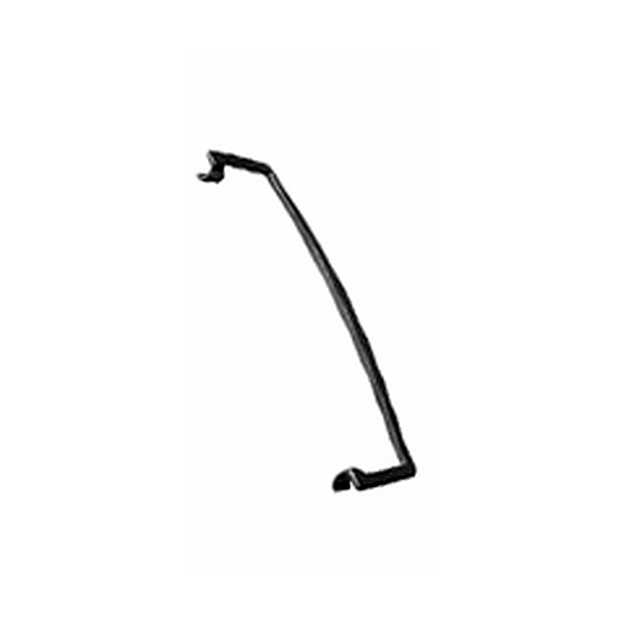 Stanton Forward Army-Navy Retractor