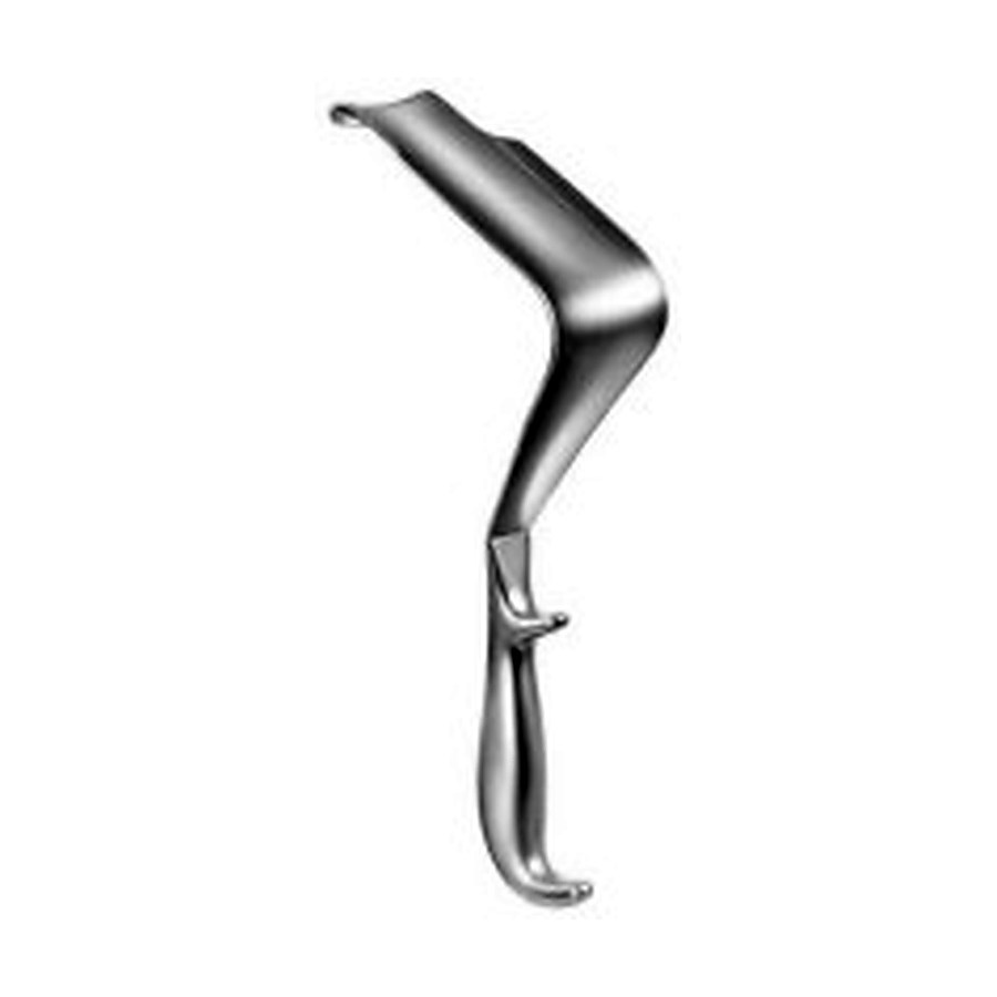 Pelvis Retractors