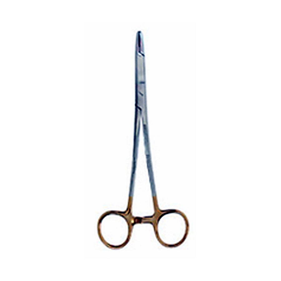 Assistant Freeâ¢ Orthopedic Needle Holder/Scissors