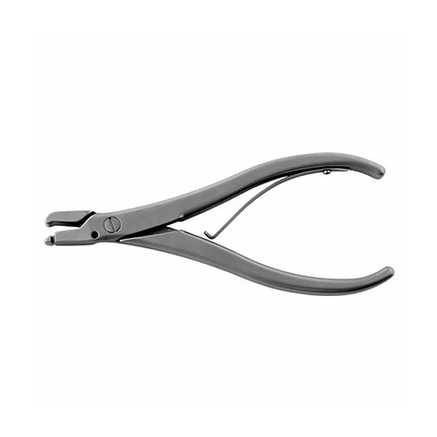 K-Wire Bender/Cutter