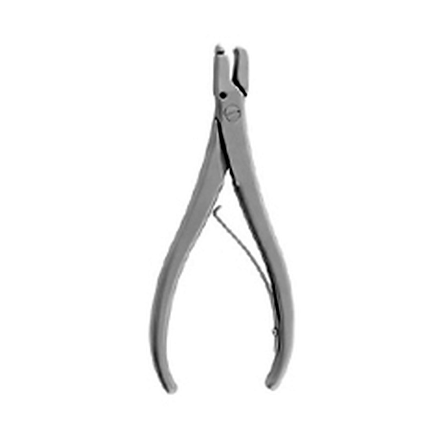 K-Wire Bender/Cutter