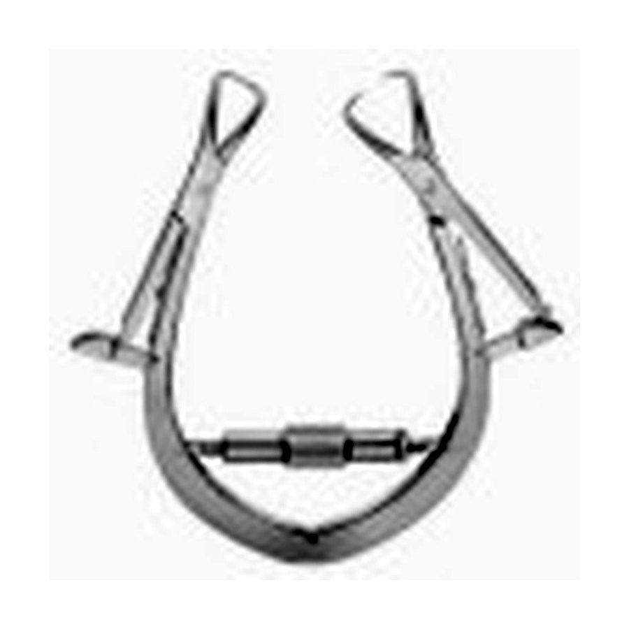 Thyroid and Vaginal retractor