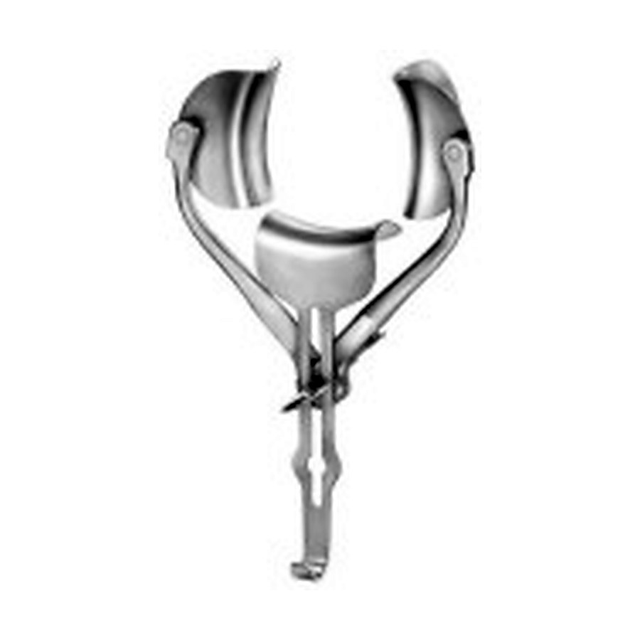 Abdominal Retractor