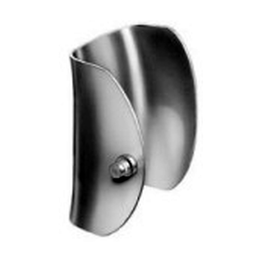 Lateral Blades