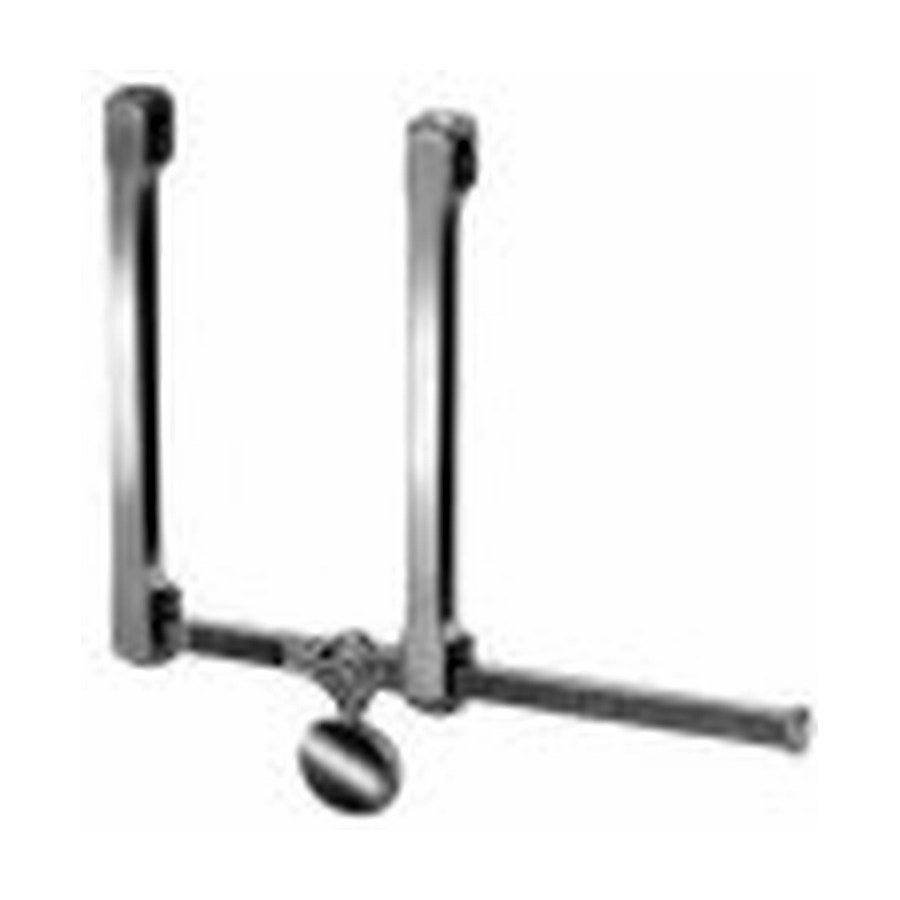Laminectomy Retractors