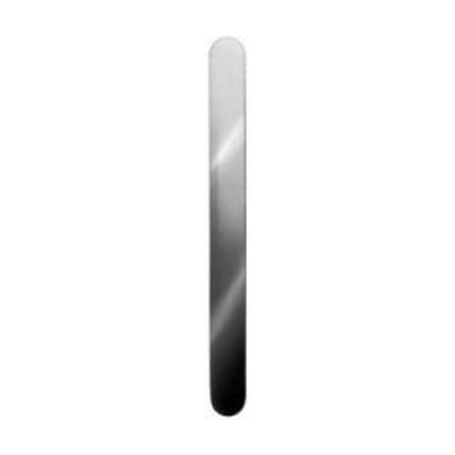 Abdominal Spatulas