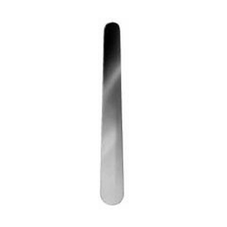 Abdominal Spatulas
