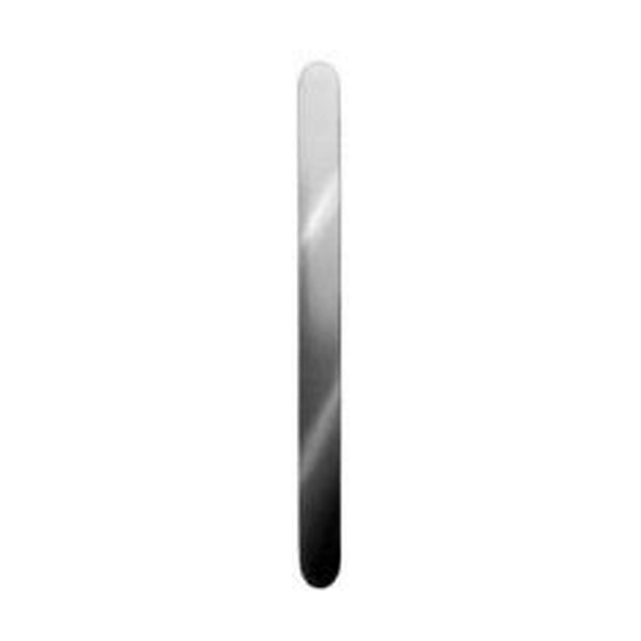 Abdominal Spatulas