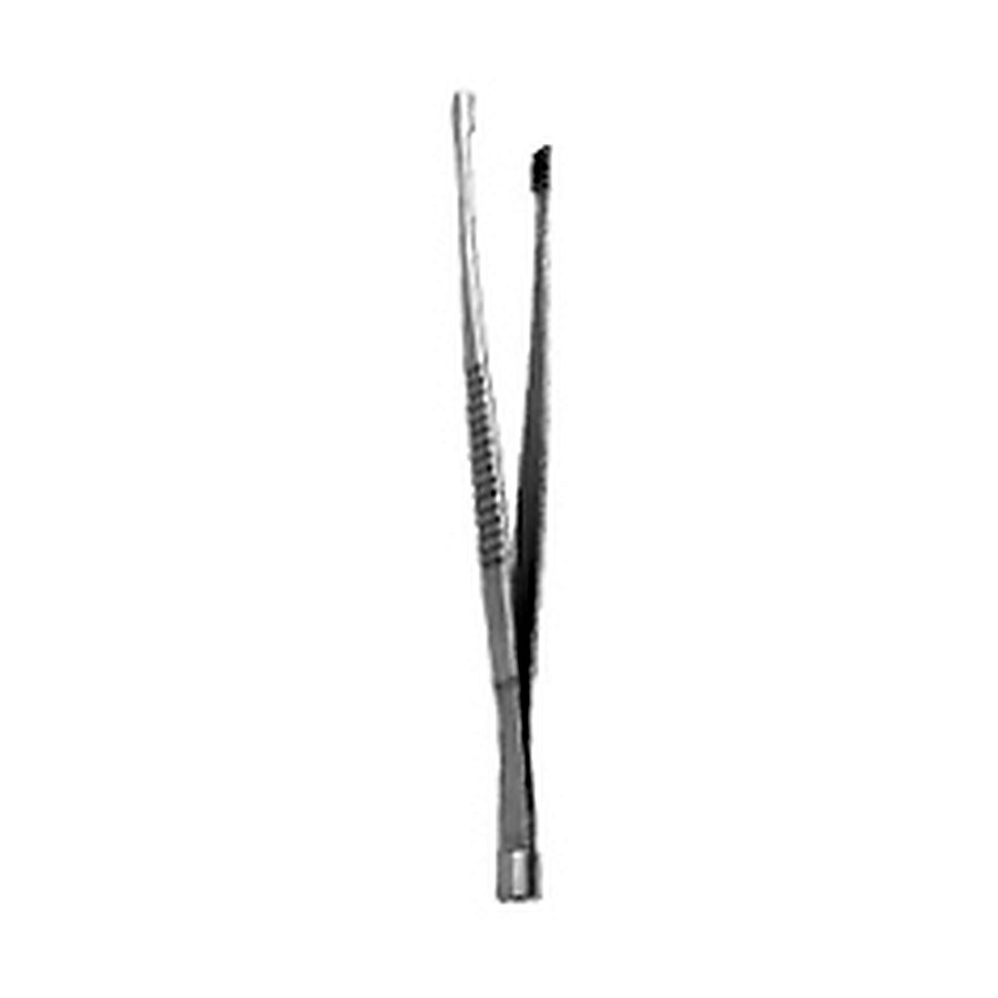 Universal Bone Grafting/Impacting Forceps