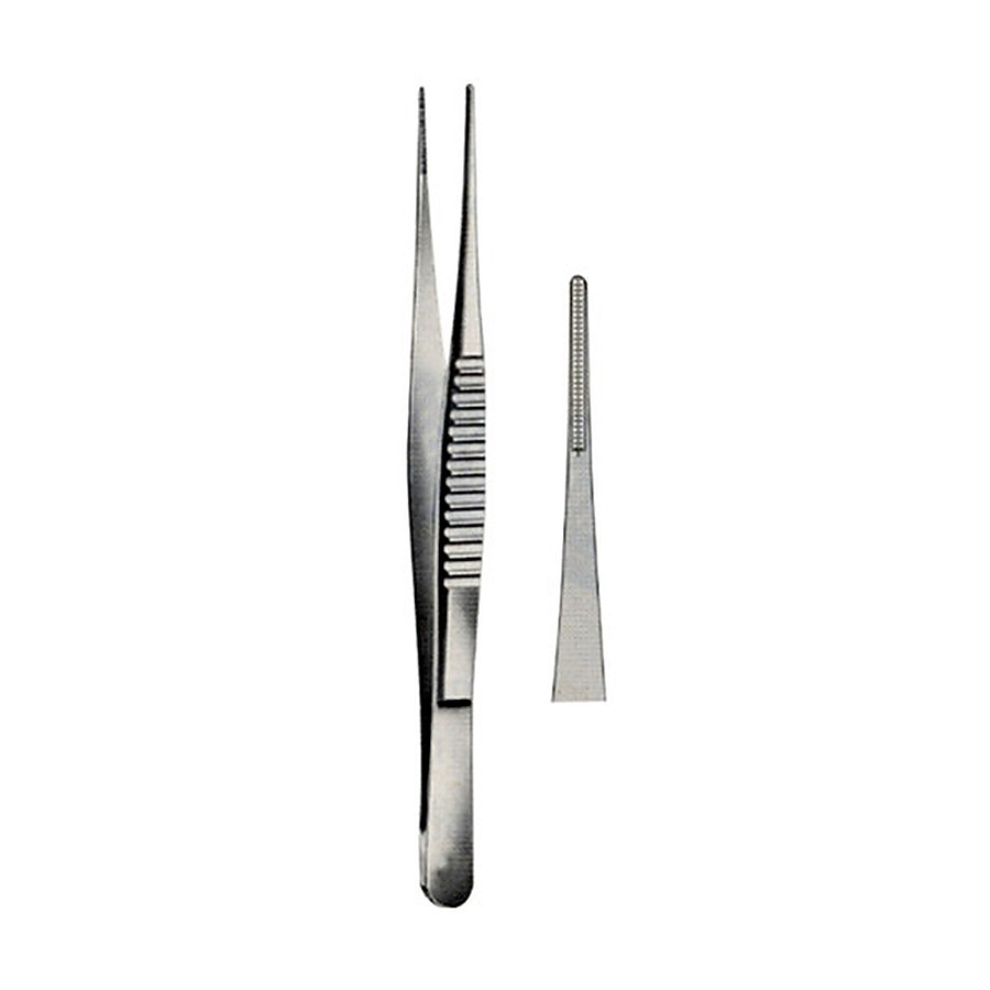 Forceps
