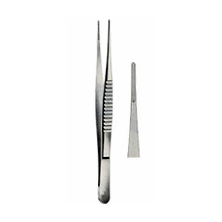 Forceps