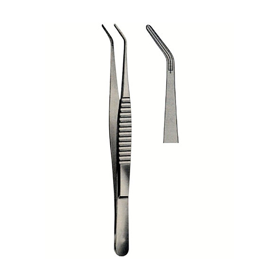 Forceps