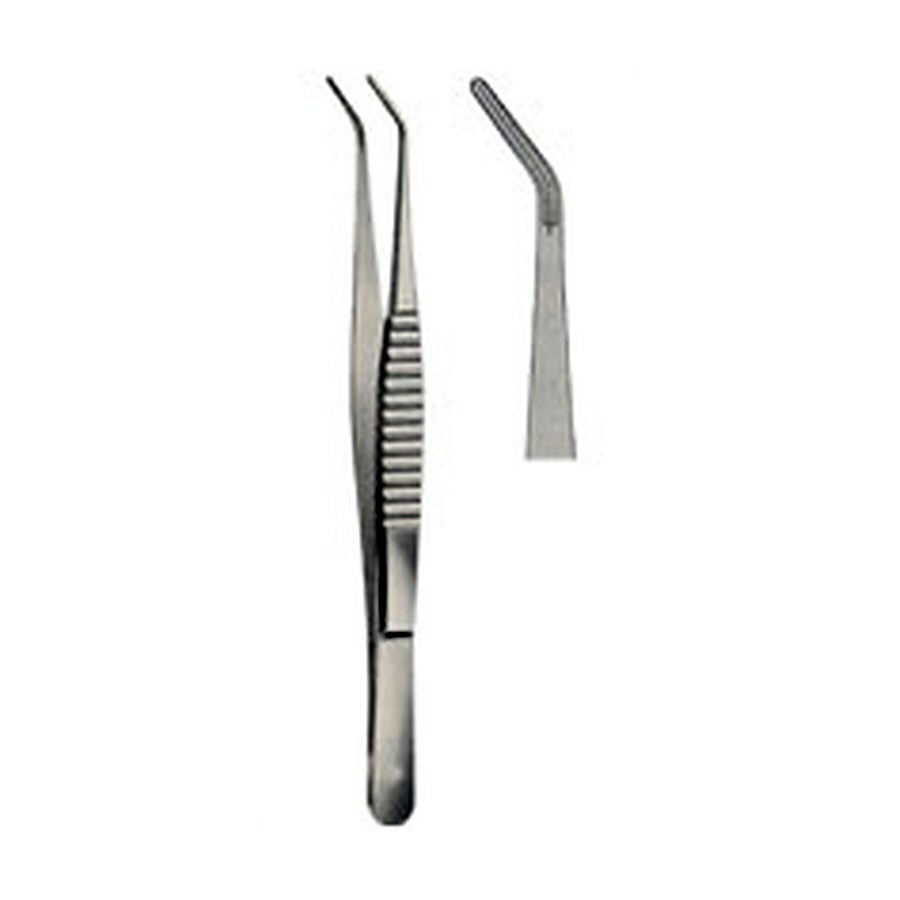 Forceps