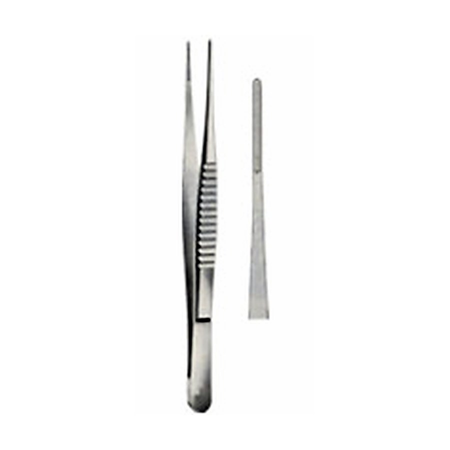 Forceps