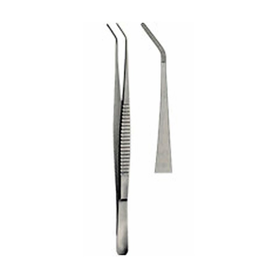 Forceps