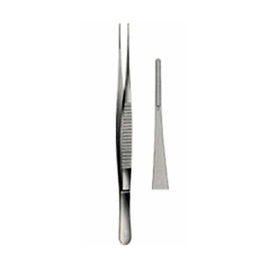 Forceps