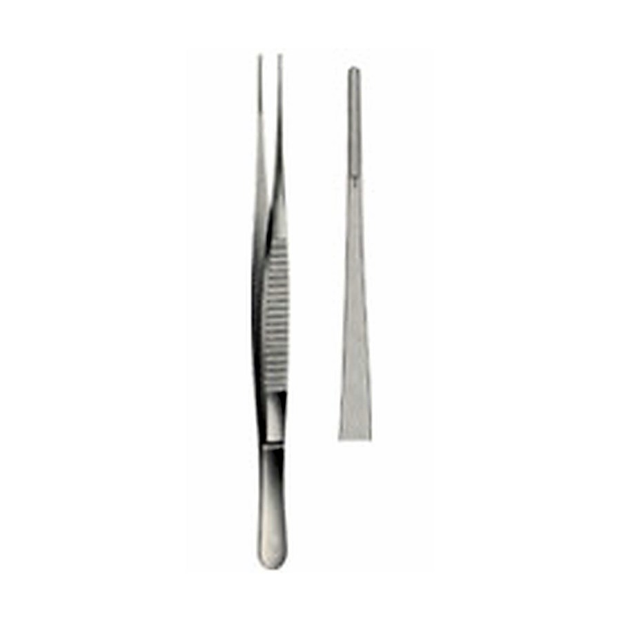 Forceps
