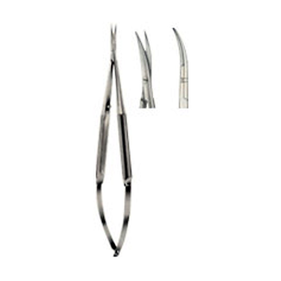 Micro Scalpels, Gingivectomy Knives & Handle for Blade
