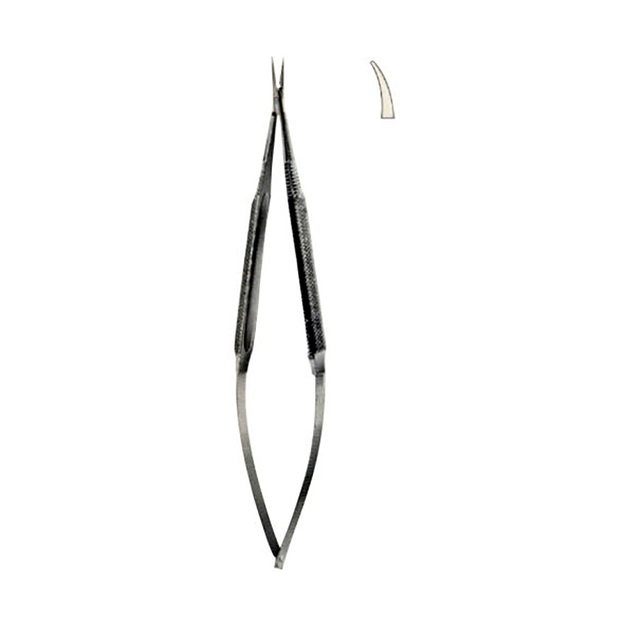 Micro Scalpels, Gingivectomy Knives & Handle for Blade
