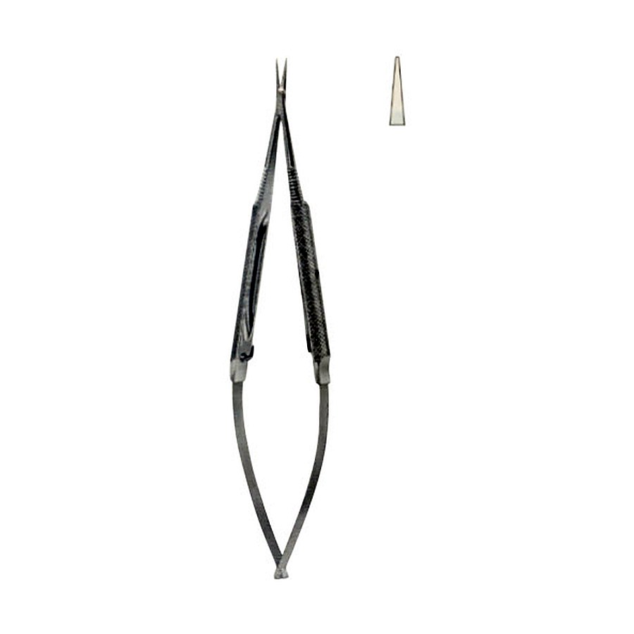 Micro Scalpels, Gingivectomy Knives & Handle for Blade