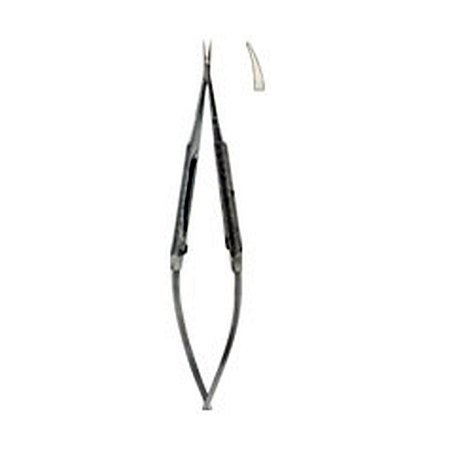 Micro Scalpels, Gingivectomy Knives & Handle for Blade