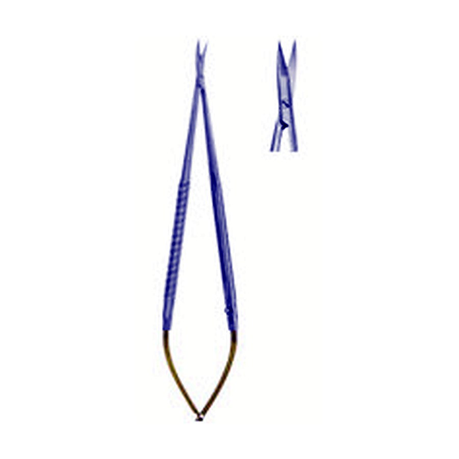 Periodontal Surgery Sets, Munster Pattern
