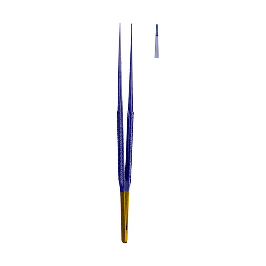 Periodontal Surgery Sets, Munster Pattern
