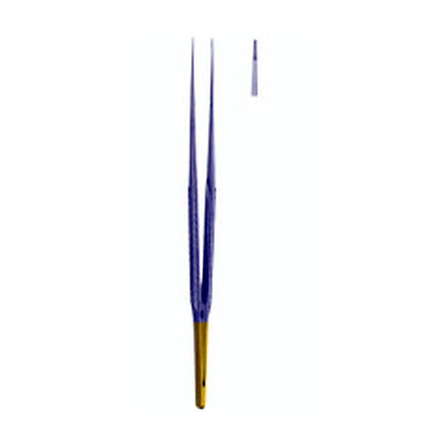 Periodontal Surgery Sets, Munster Pattern