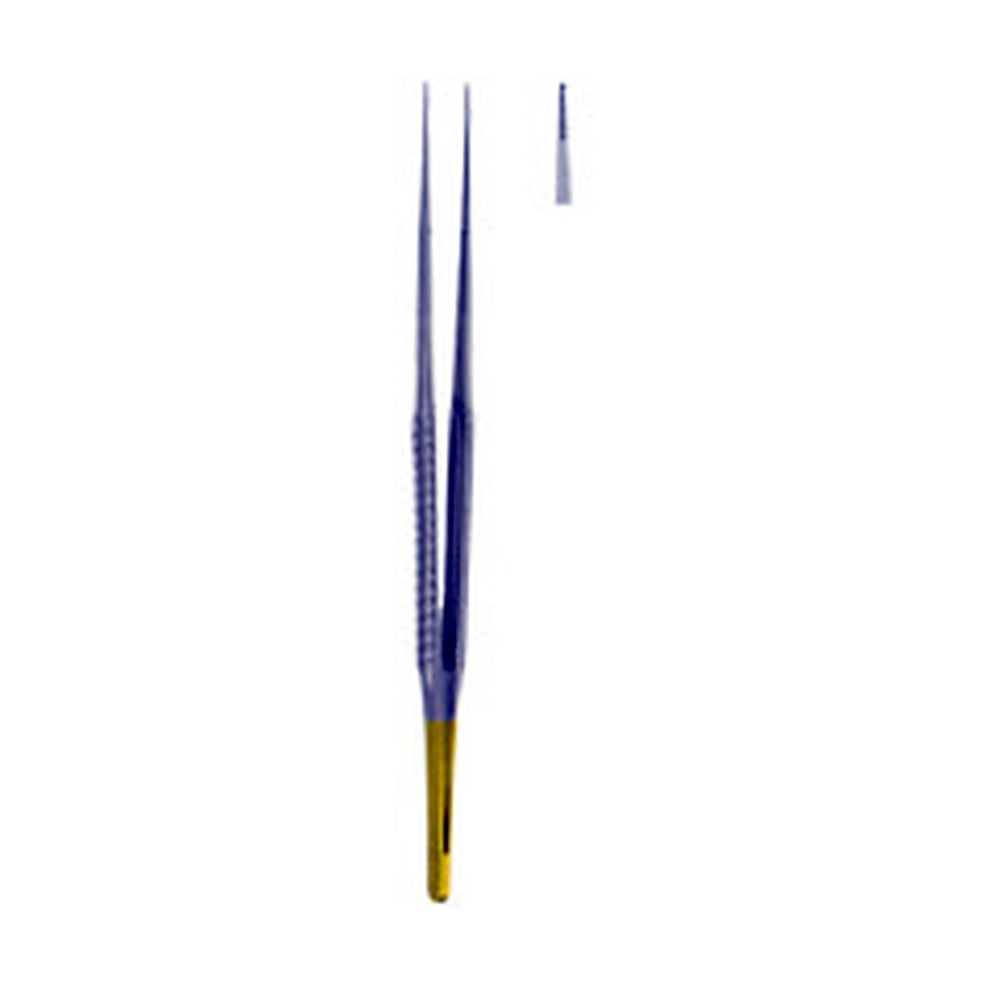 Periodontal Surgery Sets, Munster Pattern
