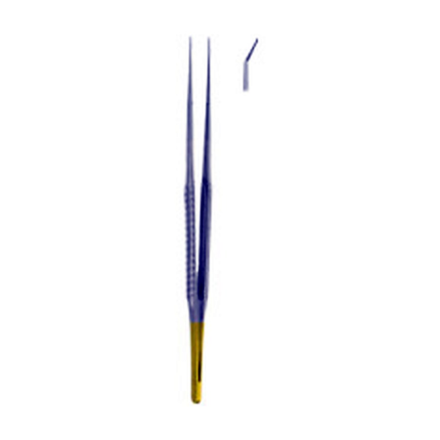 Periodontal Surgery Sets, Munster Pattern