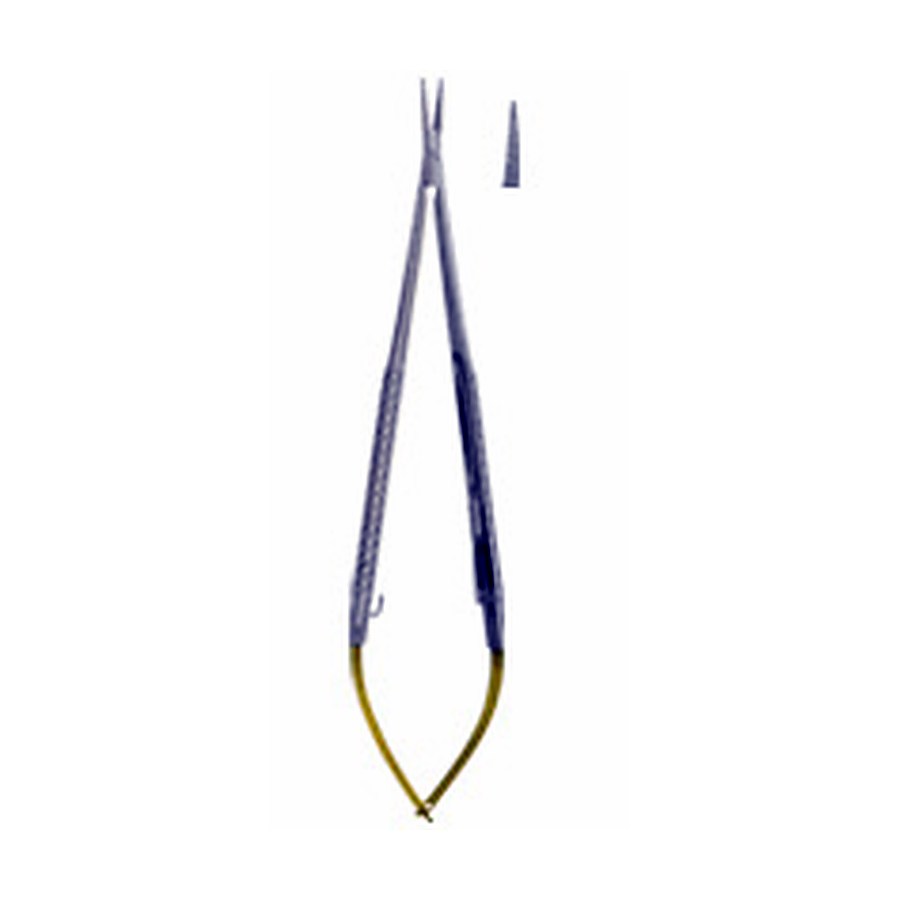 Periodontal Surgery Sets, Munster Pattern