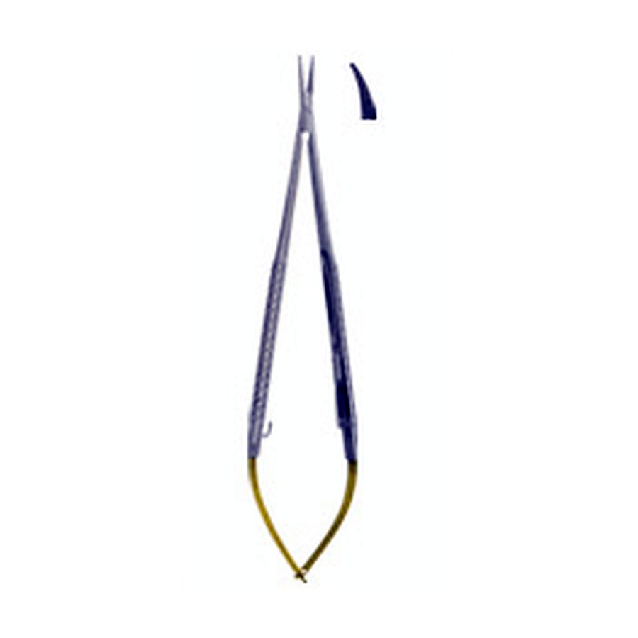 Periodontal Surgery Sets, Munster Pattern