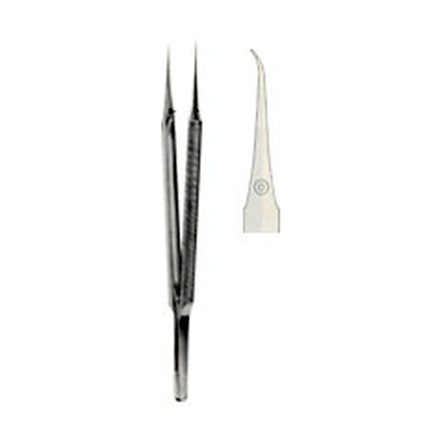 Micro Scalpels, Gingivectomy Knives & Handle for Blade