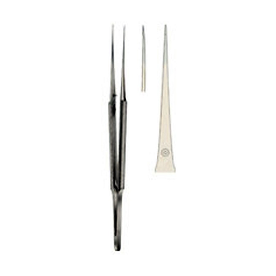 Micro Scalpels, Gingivectomy Knives & Handle for Blade