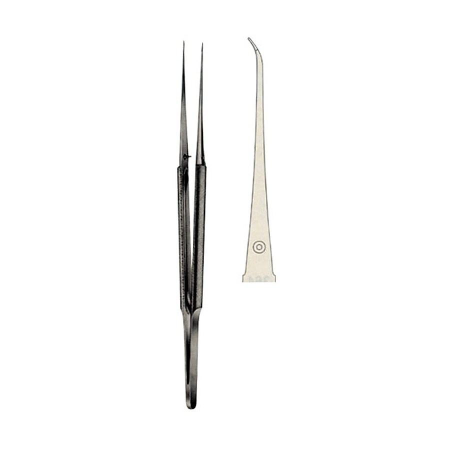 Micro Scalpels, Gingivectomy Knives & Handle for Blade