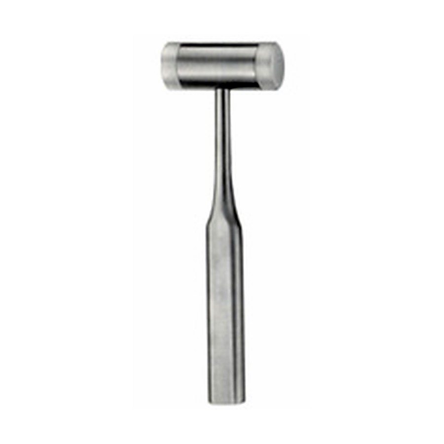 Mallets