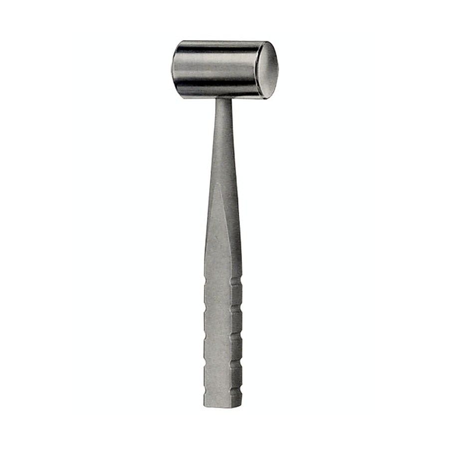Mallets