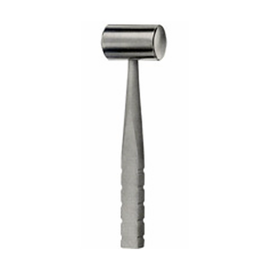 Mallets