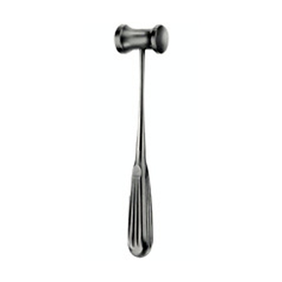 Mallets