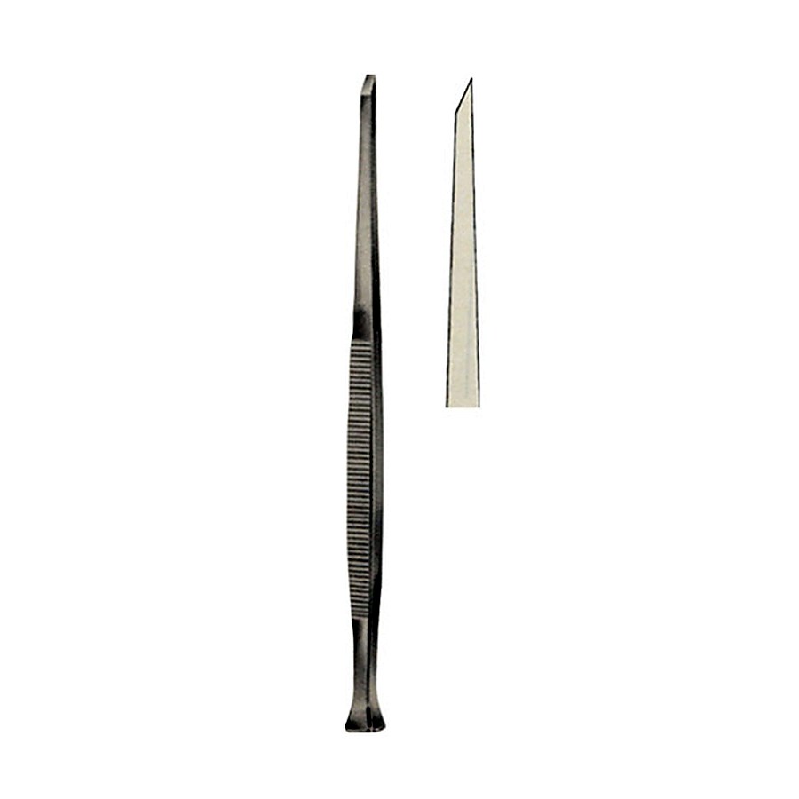 Chisel