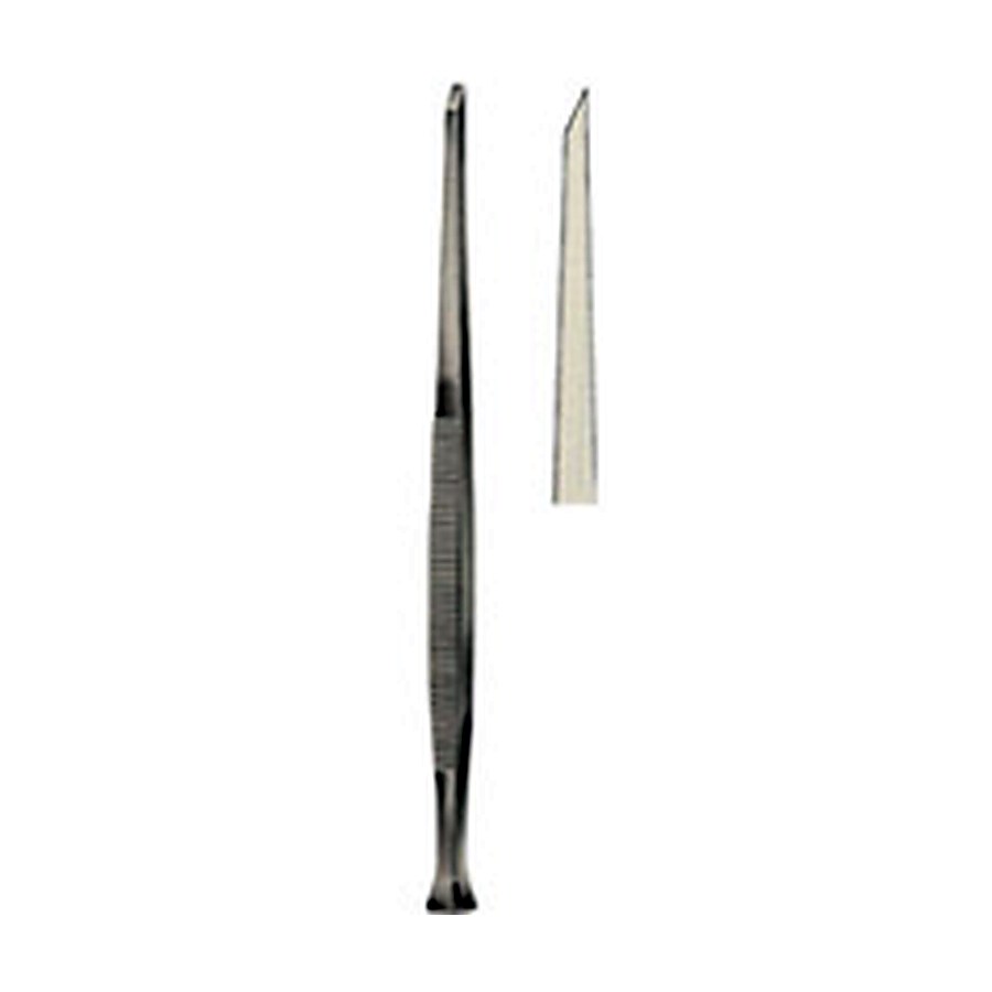 Chisel