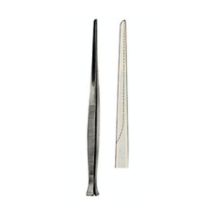 Gouges