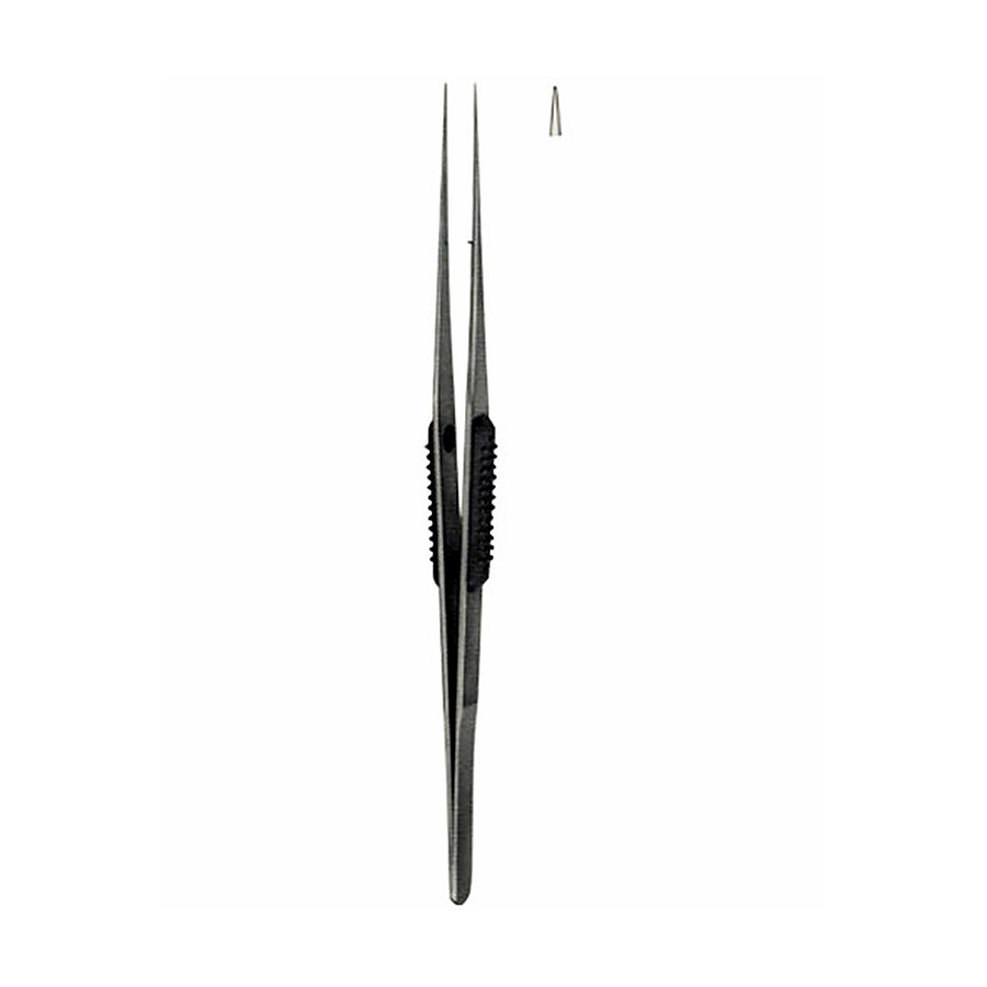 Micro Scalpels, Gingivectomy Knives & Handle for Blade