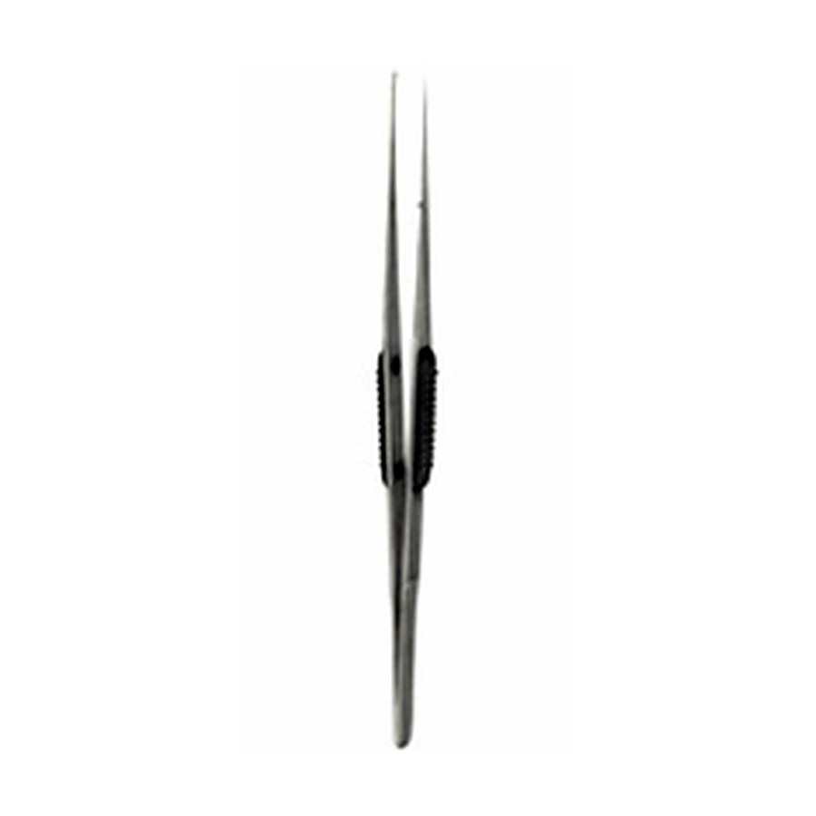 Micro Scalpels, Gingivectomy Knives & Handle for Blade