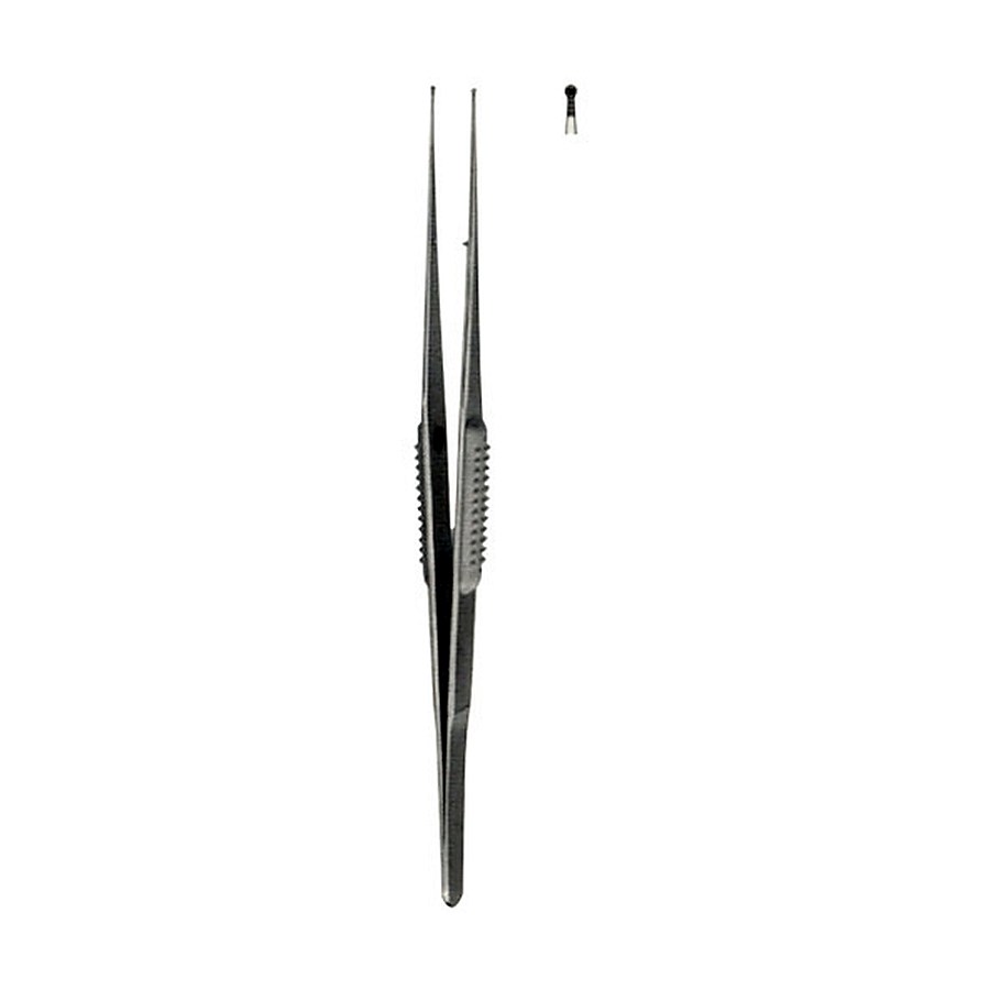Micro Scalpels, Gingivectomy Knives & Handle for Blade