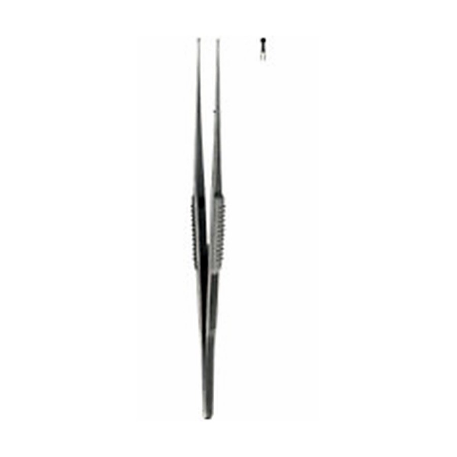 Micro Scalpels, Gingivectomy Knives & Handle for Blade
