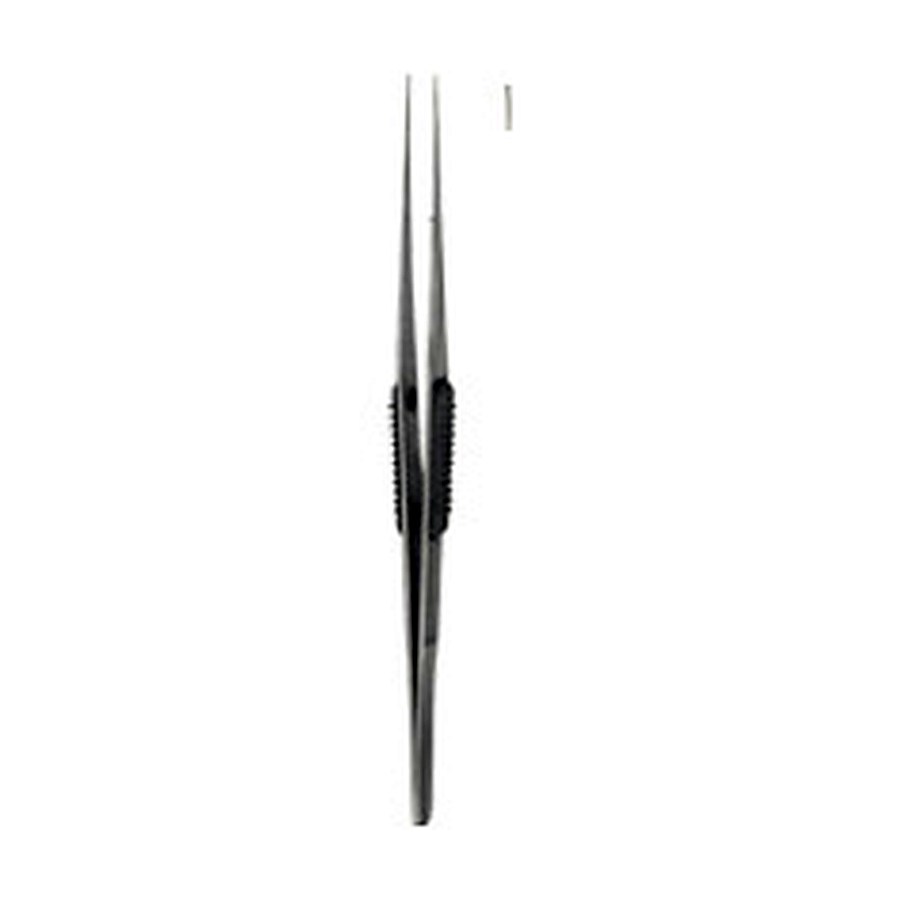 Micro Scalpels, Gingivectomy Knives & Handle for Blade