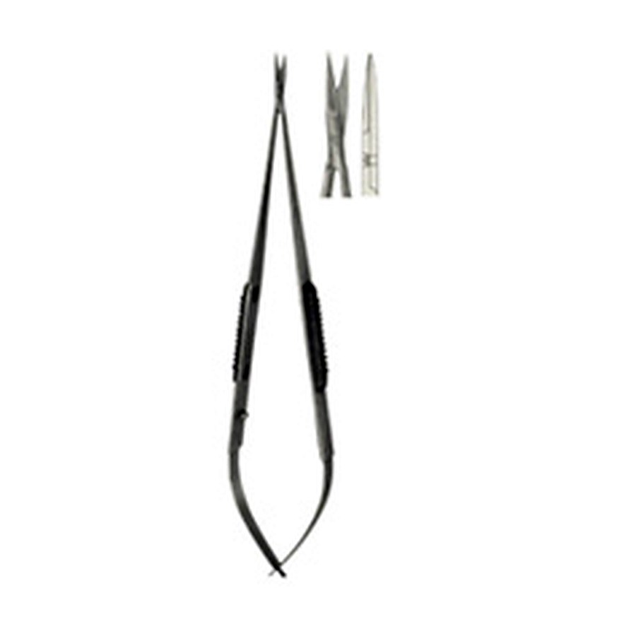 Micro Scalpels, Gingivectomy Knives & Handle for Blade