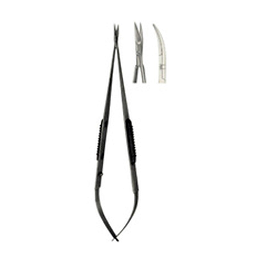 Micro Scalpels, Gingivectomy Knives & Handle for Blade
